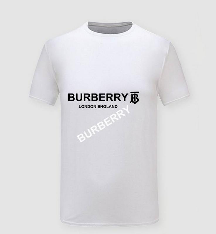 Burberry Men's T-shirts 674